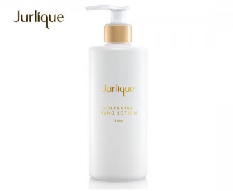 Jurlique 茱莉蔻 玫瑰柔肤护手霜 300毫升 Jurlique 茱莉蔻 玫瑰柔肤护手霜 300毫升